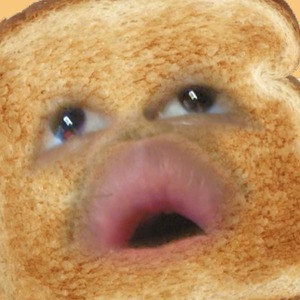 ToastedFella