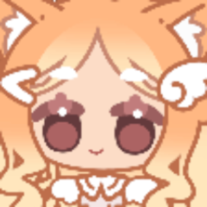 HachimielCherie