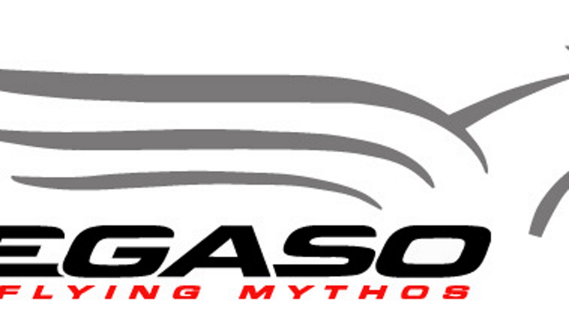 artykpegaso Offline Background