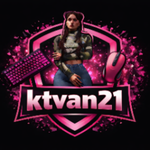 KtVan21