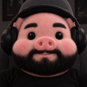 albert_srk