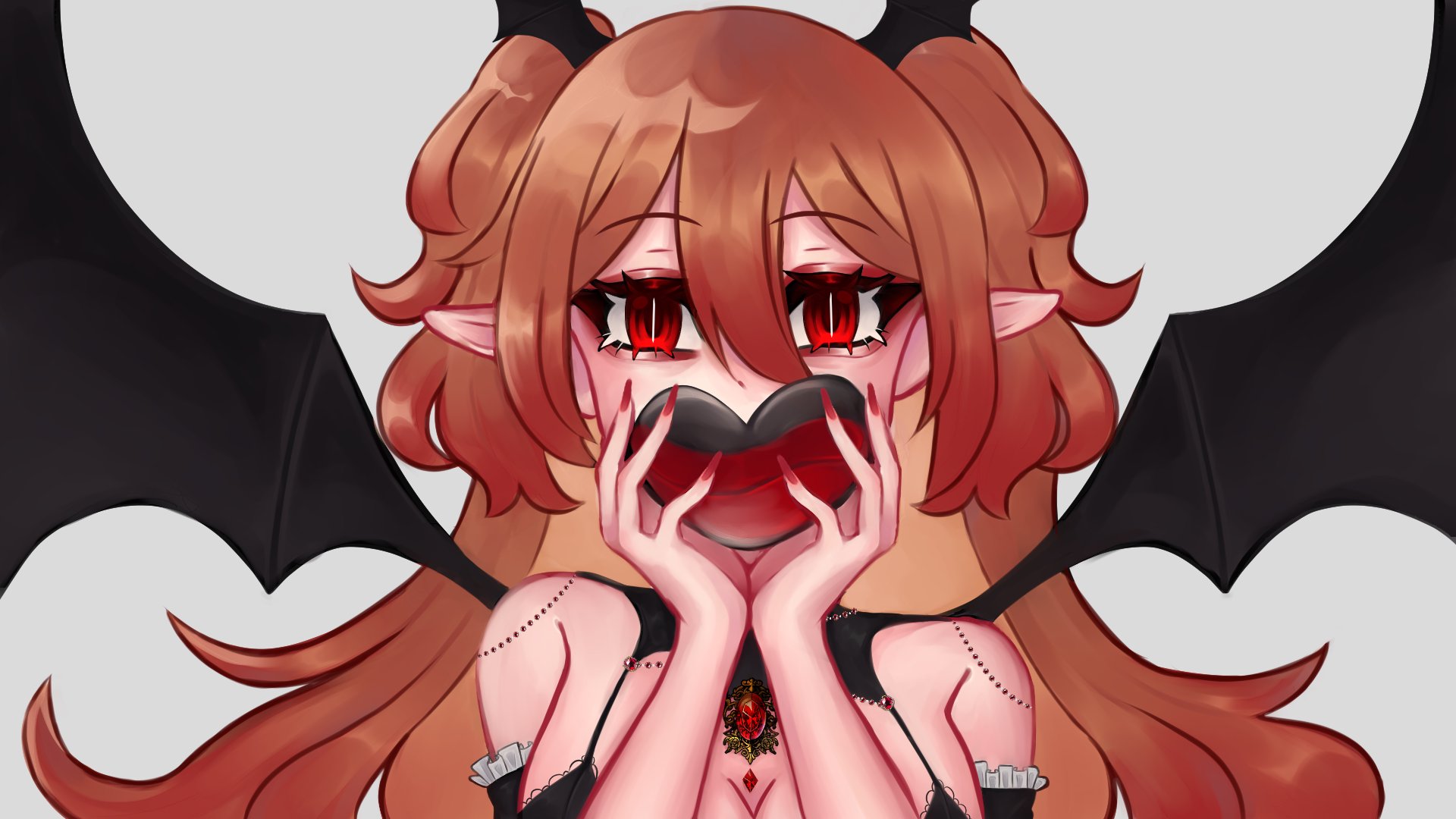 linchikita_ Offline Background