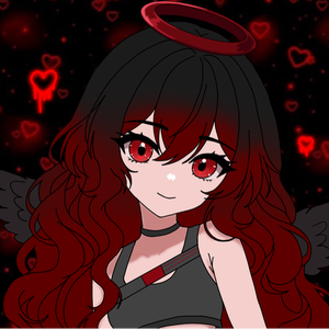 xfallenwaifuux