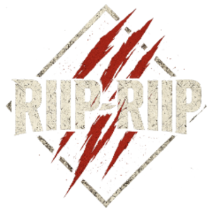 riip_riip
