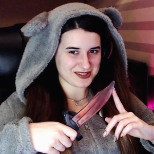 PsycheEune