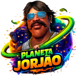 Planeta_Jorjao