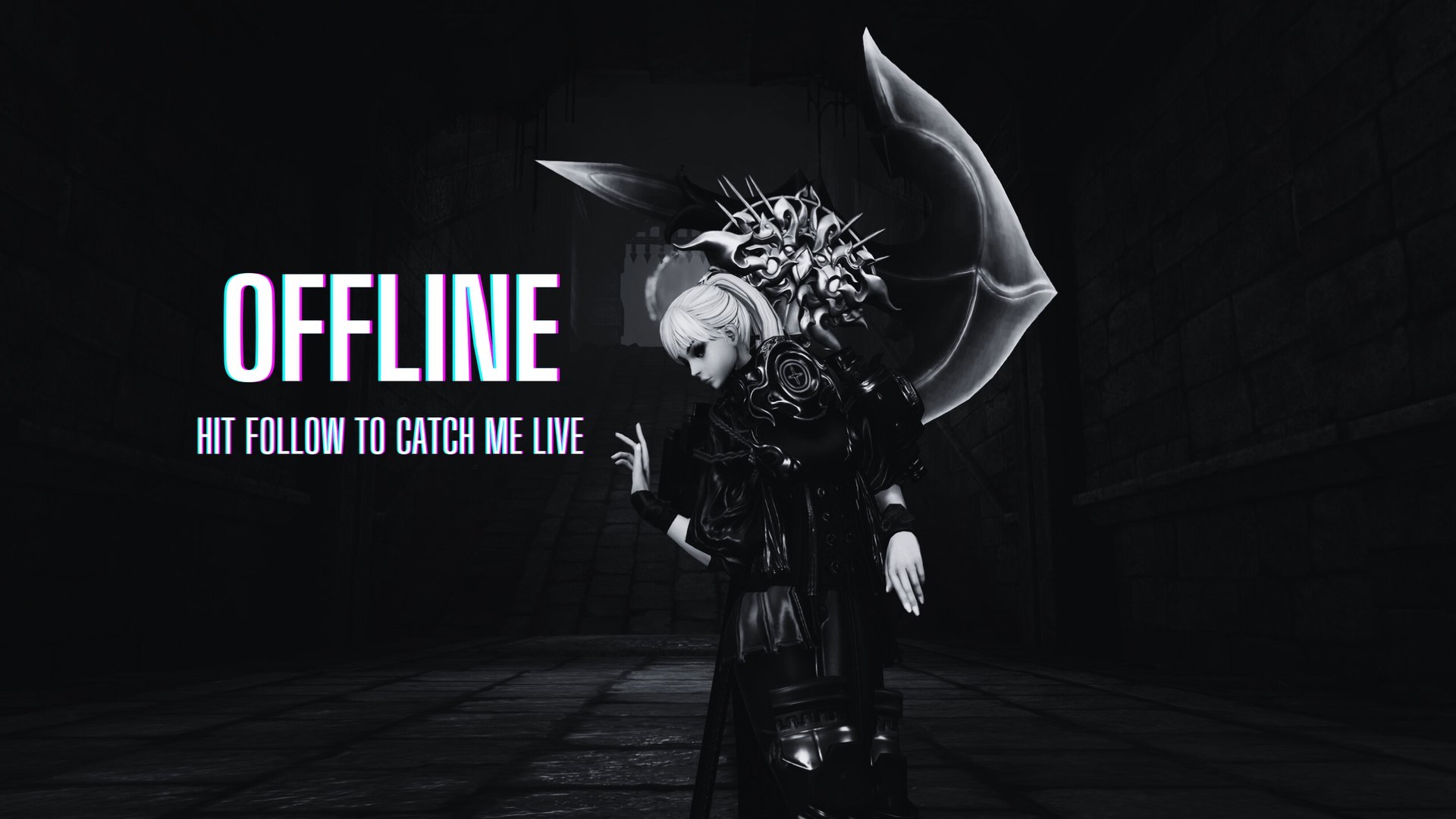 sen_qt Offline Background