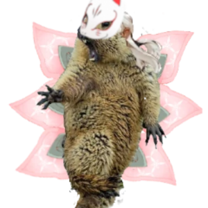 エムシーさん