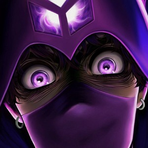 Cezzy Offline Background