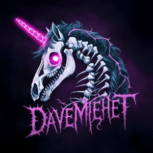 davemiehet_offical