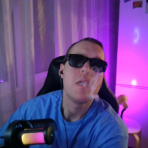 habarhub