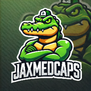 jaxmedcaps