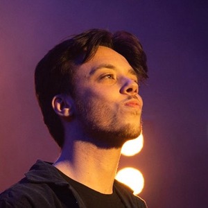 dionfabs