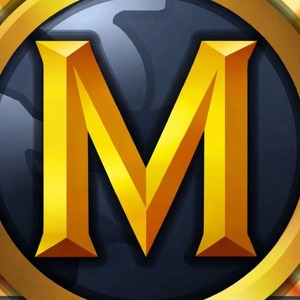 medzellere_
