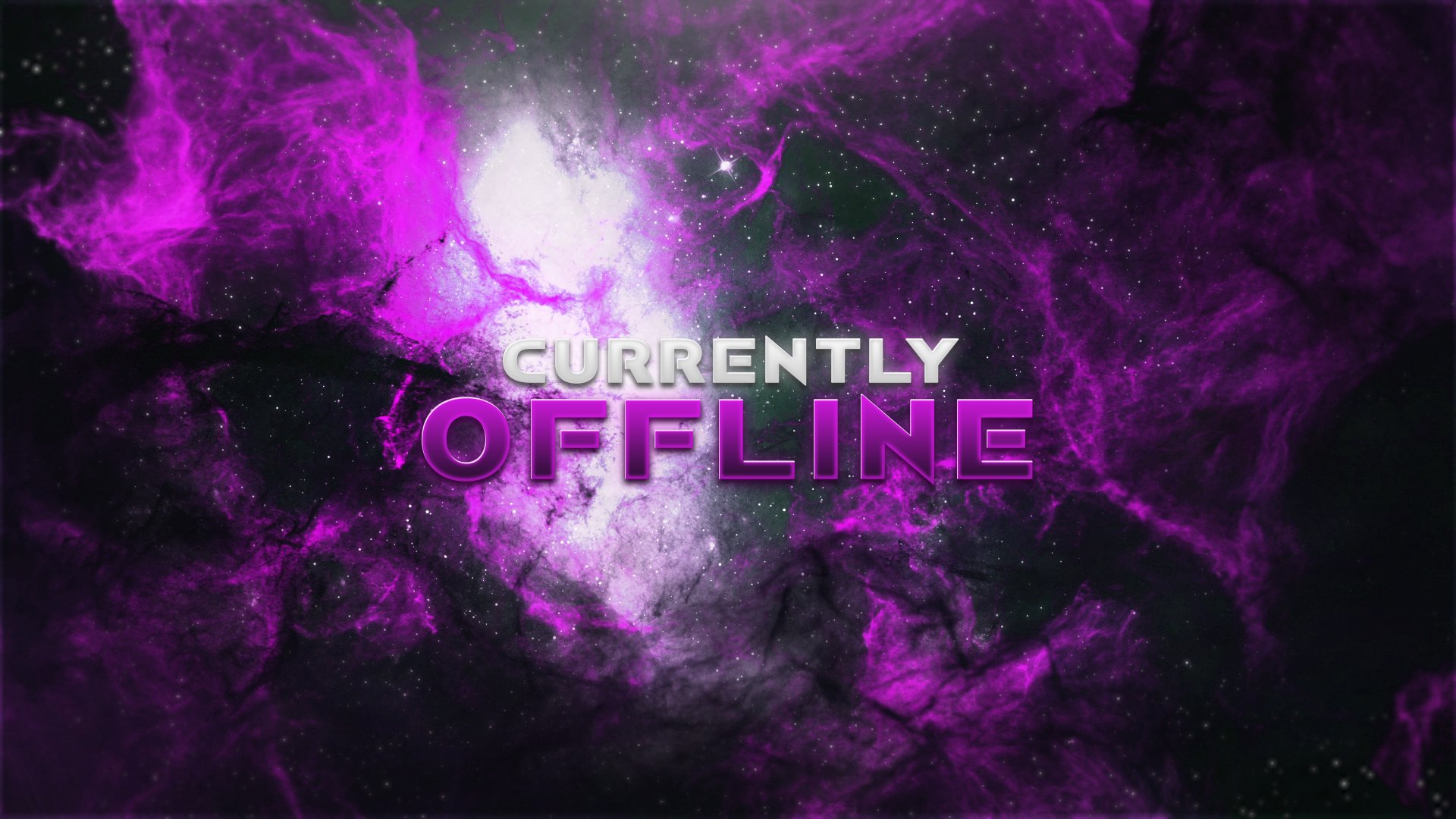 iWatchBooks Offline Background