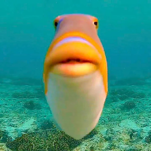 ccBaas