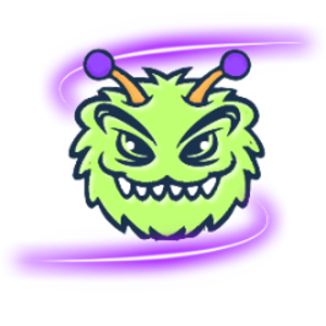 soysalgado