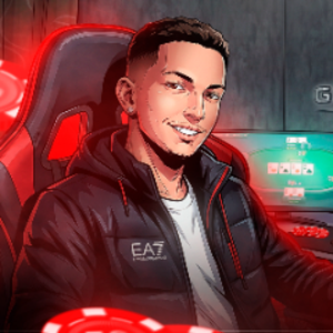 MSanttizz