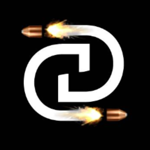 CANTDIE Offline Background