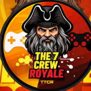 T7CR_IvanGG