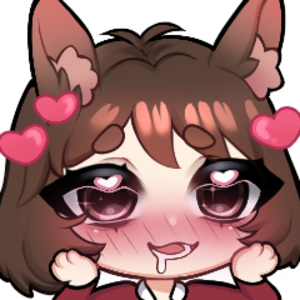 Nanaei_OwO