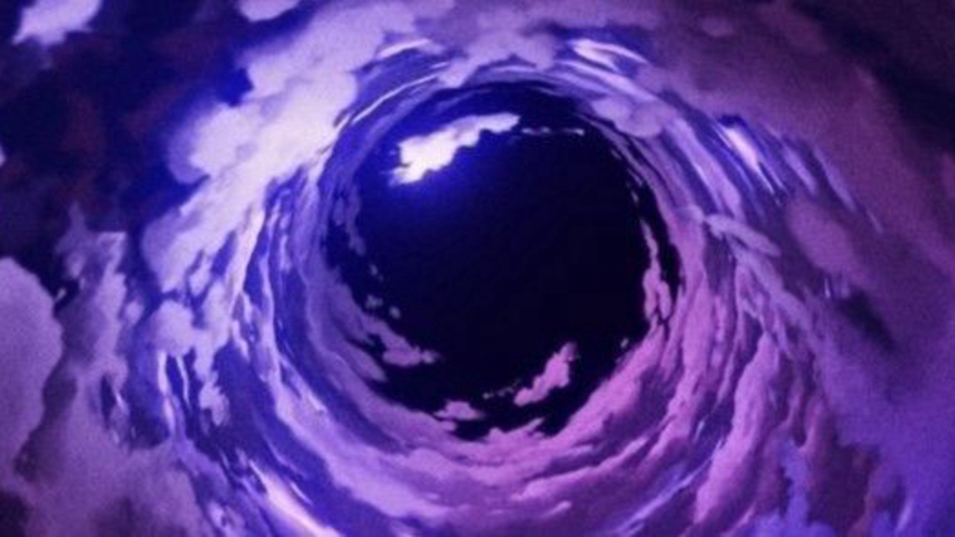 Brousse3 Offline Background