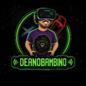 dean0bambin0