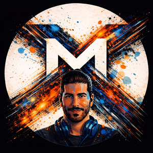 mustax91