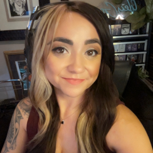 riley__grace