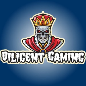 DiligentGamin
