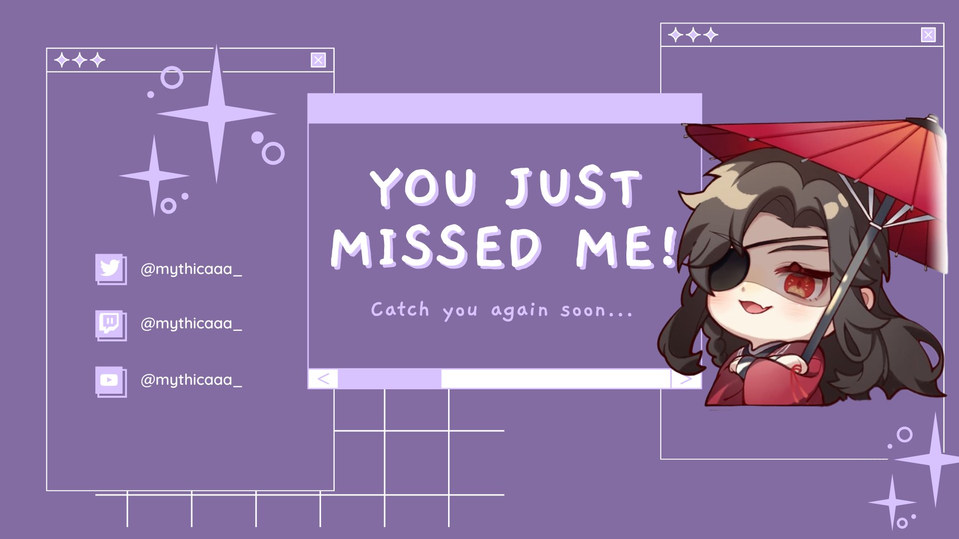 mythicaaa_ Offline Background