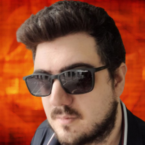 CoachCrono Offline Background