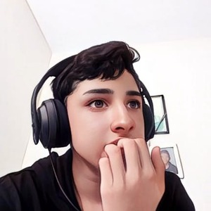 juan2505tw