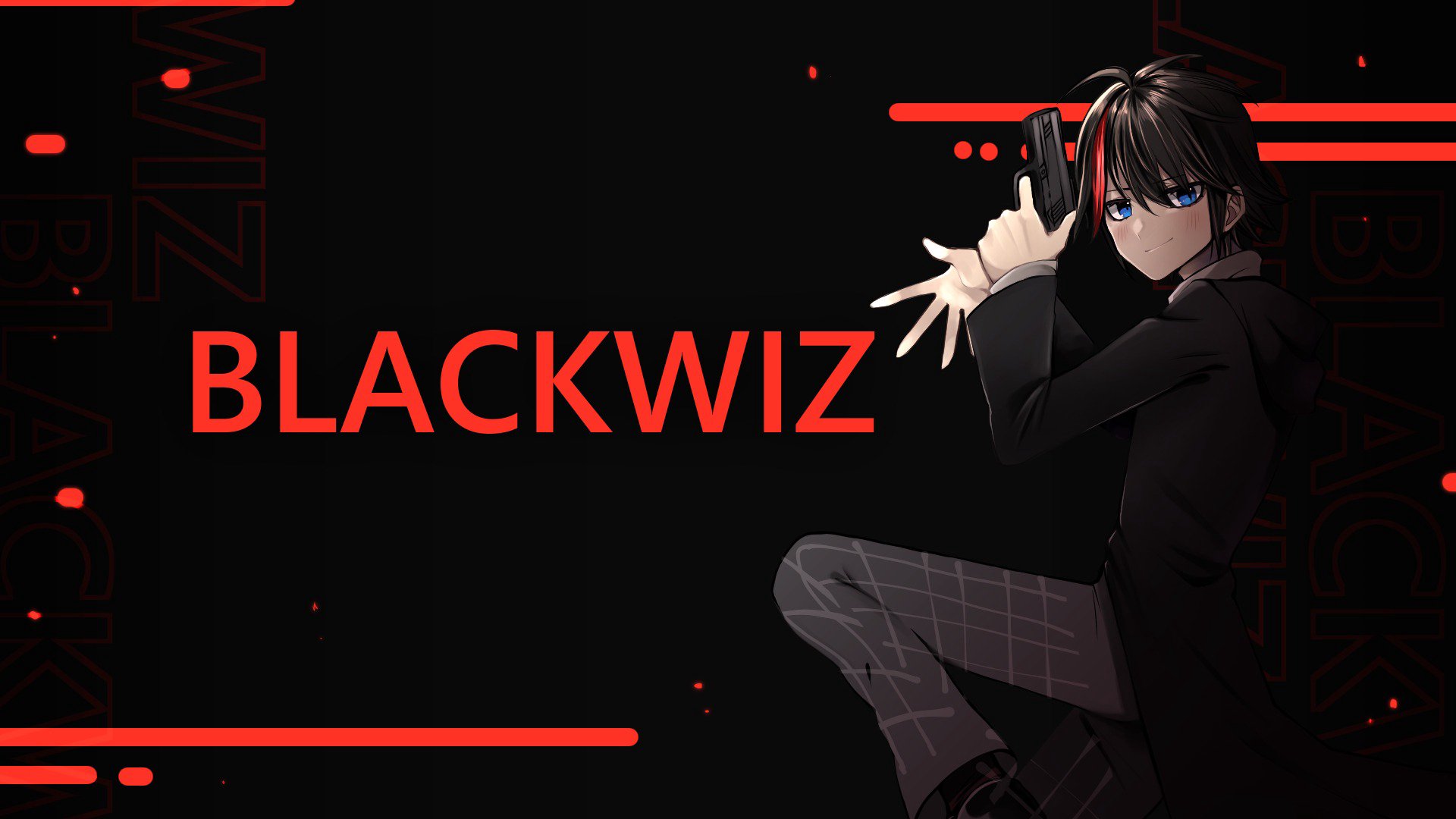 BlackWiz_CS Offline Background