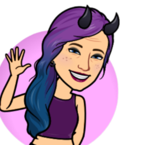 Just_Lady_D