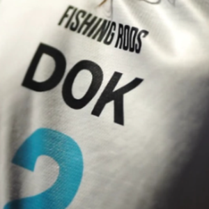 dokbobo