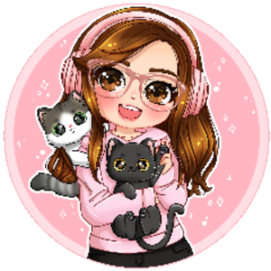 kee_kat