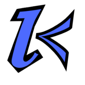 Kipzyh