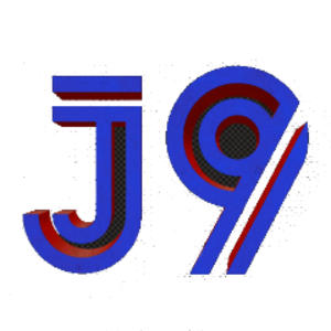 Juaniin9