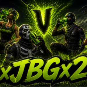 xJBGx2
