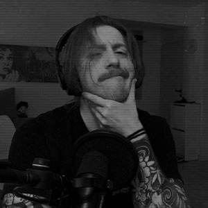 rajyoku
