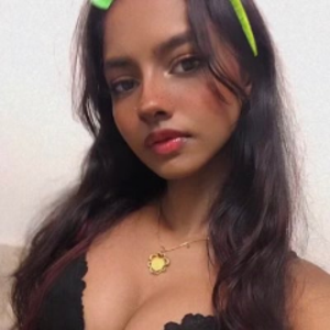 faeshani