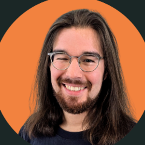 MrLuckyXIII