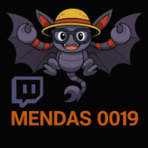 mendas0019