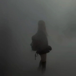 ilyamina