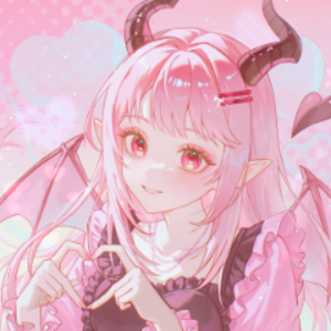 lovely_peanut