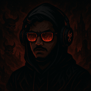 BIGBOSSnBz