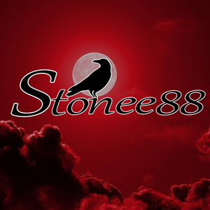 stonee88