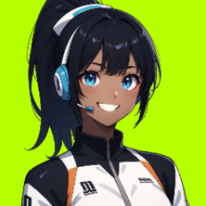 AI_RacingTV