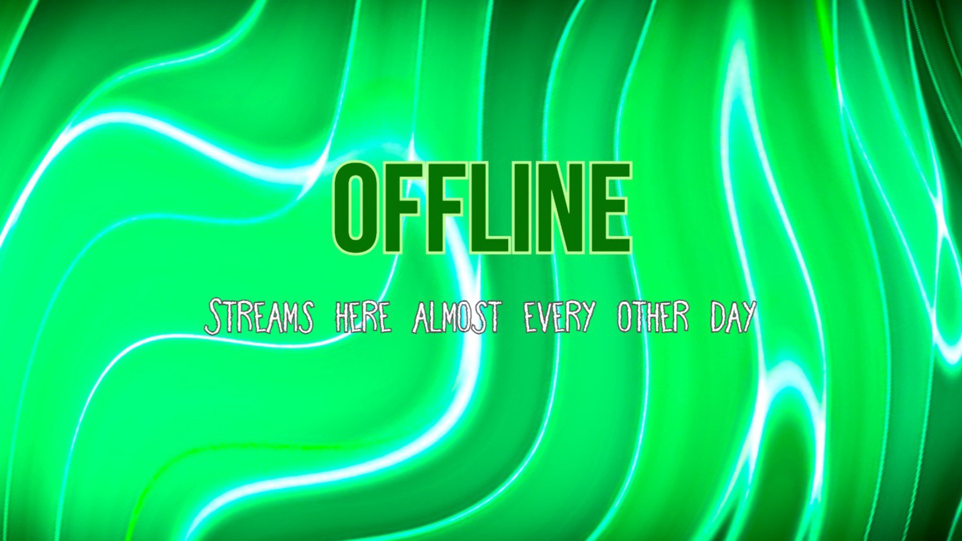 ValloVT Offline Background